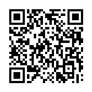 随后是前方霍毅云的房间门传来吱嘎一声二维码生成