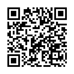 随后更是听说他继承了秦家的家艺二维码生成