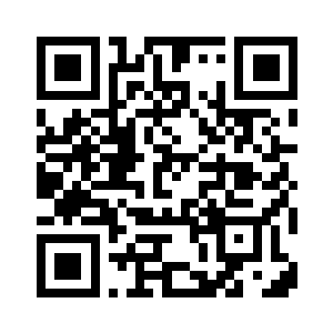 随后有一道细微却极长的剑气二维码生成