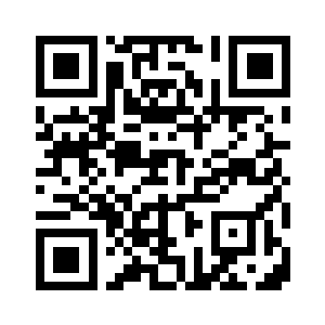 随后服务生给两人各自倒了一杯二维码生成