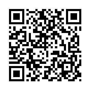 随后朝着两人微微一笑迈步走进了寒王府二维码生成