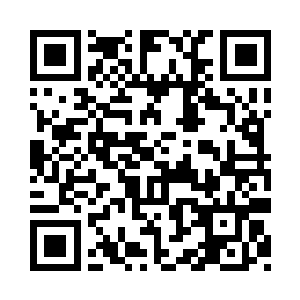 随后朝着李破晓那边打出了无数的青光二维码生成