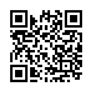 随后李锐就不再多理会别的二维码生成