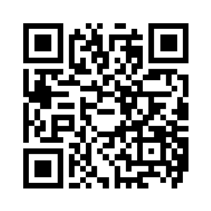 随后杨博忍不住有些感慨的说道二维码生成