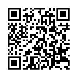 随后杨戬又跟杨然几个人商量了大半天之后二维码生成