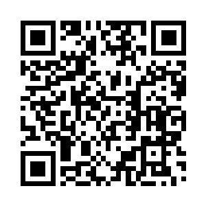 随后杨戬心中也是忍不住暗暗的想道二维码生成