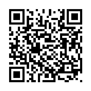 随后杨戬望了一眼身边的两道倩影叮嘱道二维码生成