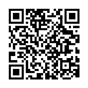 随后杨戬眼底也闪过了一抹冷厉的光芒二维码生成