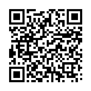 随后极度不忍心的没用麒麟臂打出一拳二维码生成