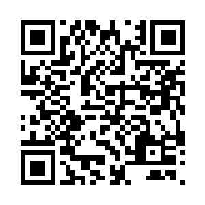 随后林放掏出手机打了一个电话给方羽二维码生成