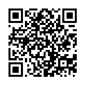 随后柳逸尘通过透视找到了淤塞的位置二维码生成