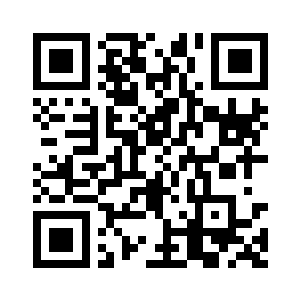 随后校方和香奈儿商议着二维码生成