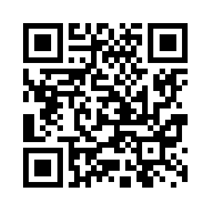 随后桌子直接扔向了夏天的位置二维码生成