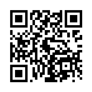 随后楚枫便凝聚结界绳索二维码生成