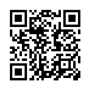 随后楚枫手中的法决开始变化二维码生成