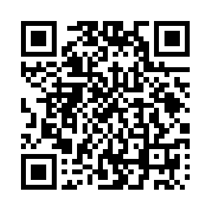 随后毕恭毕敬的走到了北斗帝的面前二维码生成