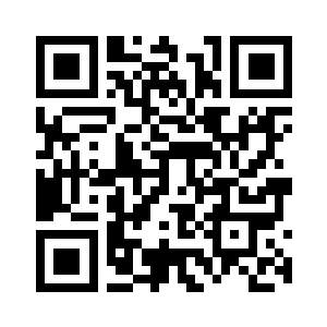 随后气质妹那男朋友先反应过来二维码生成