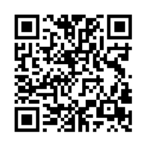 随后江少游一边用透视眼看着锁内的情形二维码生成