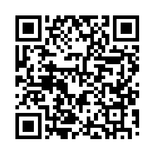 随后江帆等人就朝着黑暗深渊出发了二维码生成