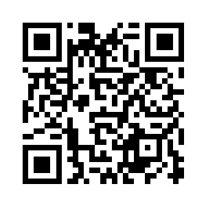 随后游木明挥舞着巨剑二维码生成