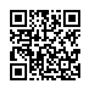 随后源源不断使用木元素二维码生成