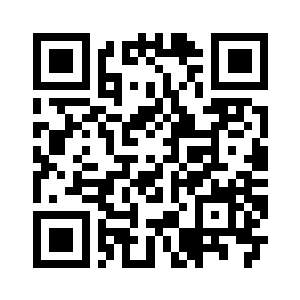 随后漫不经心的投进火堆里二维码生成