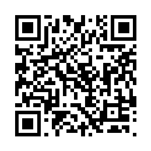 随后狠狠的与地面做了一个亲密的接触二维码生成