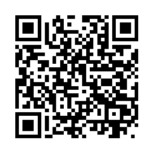 随后猛然间周围的界力立即扭曲了二维码生成