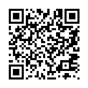 随后獠牙一口就妖族了对方的魂体二维码生成