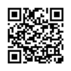 随后王甲第头也不回地往回走二维码生成