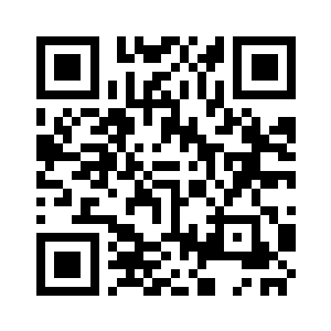 随后用不可思议的眼睛看着楚枫二维码生成