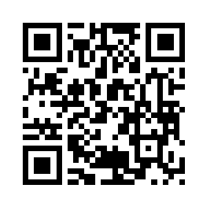 随后用牙咬破了自己的手指二维码生成