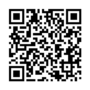 随后留下一千三百三十七佛经而坐化升天二维码生成