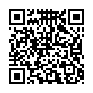 随后的一幕也彻底的令神机子震惊了二维码生成