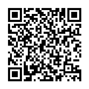 随后的几名军士更是将自己的内力通过白阳长枪接连成一片二维码生成