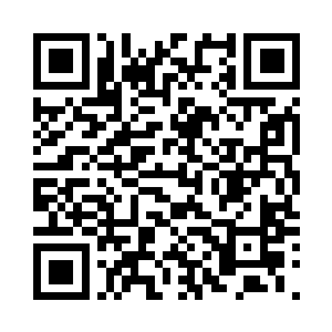 随后的右手一巴掌拍向了夏天的小肋二维码生成