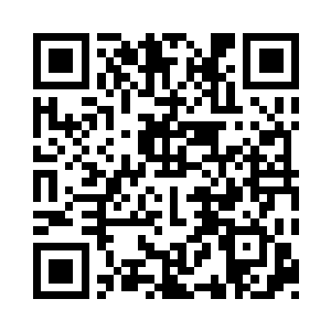 随后的攻击都只能发挥出秘宝原本的威能二维码生成