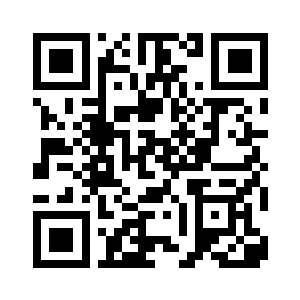 随后的故事也就是顺理成章了二维码生成