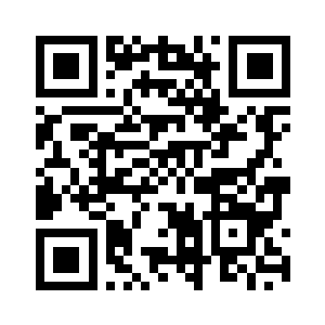 随后的画面如走马灯般飞快闪现二维码生成