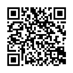 随后的第四第五第六次都一直维持这个成绩二维码生成