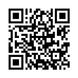 随后的简短报道也证实了这一点二维码生成