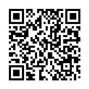 随后目光也落到了不远处的祝玉明的身上二维码生成