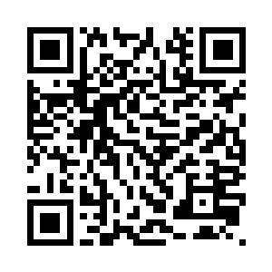 随后直接向夏天他们这里走了过来二维码生成