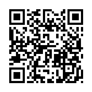 随后直接将黑色的短笛放在了嘴边二维码生成