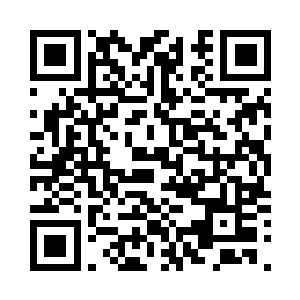 随后看到她舌尖那抹属于自己的血液二维码生成