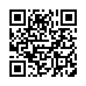 随后看向了洗尘仙门的弟子二维码生成