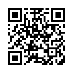 随后看着继续吃着面条的郭小满二维码生成