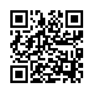 随后眼中也闪过了一丝讥讽之色二维码生成