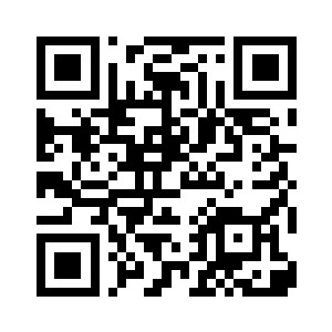 随后瞄准远处五十米左右路灯二维码生成