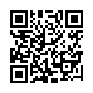 随后瞬间抽出了昏晓错星辰二维码生成